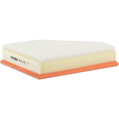 FILTRON Luftfilter AP 032/9