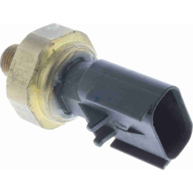 VEMO Sensor, Öldruck V33-72-0005 VEMO Sensor, Öldruck V33-72-0005