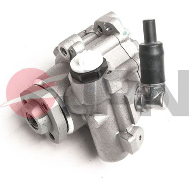 JPN Hydraulikpumpe, Lenkung 90K9083-JPN JPN Hydraulikpumpe, Lenkung 90K9083-JPN