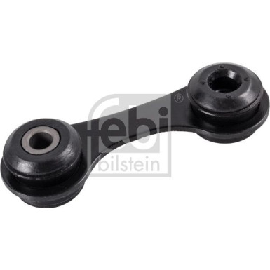 Koppelstange Opel T. Vectra C 27775 Koppelstange Opel T. Vectra C 27775