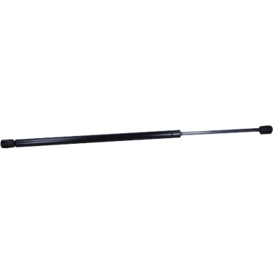 Gasfeder, Koffer-/Laderaum 3409100013