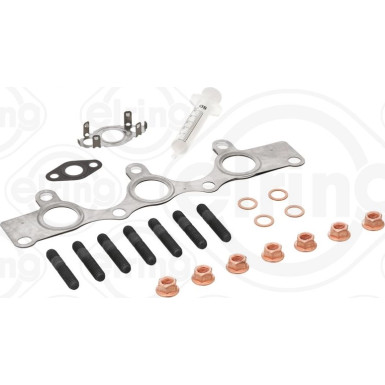 Montagesatz, Lader 716.751 Montagesatz, Lader 716.751