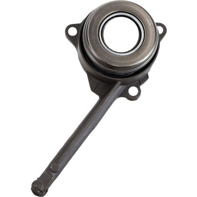 SACHS Kupplungslager 3182654150