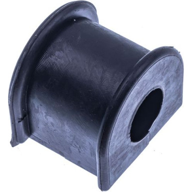 DENCKERMANN Lagerung des Stabilisators D300341 DENCKERMANN Lagerung des Stabilisators D300341