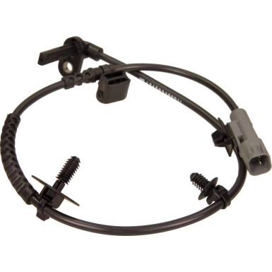 Sensor, Raddrehzahl ADG07195 Sensor, Raddrehzahl ADG07195