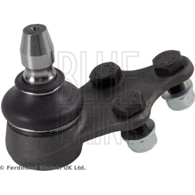 Gelenk - Radaufhängung Chevrolet P. Epica ADG086276 Gelenk - Radaufhängung Chevrolet P. Epica ADG086276