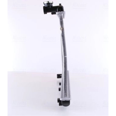 Wasserkühler PKW 62298
