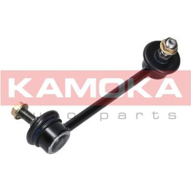 KAMOKA Stange/Strebe, Stabilisator 9030415 KAMOKA Stange/Strebe, Stabilisator 9030415