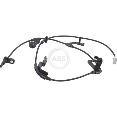A.B.S. ABS Sensor 31137 A.B.S. ABS Sensor 31137