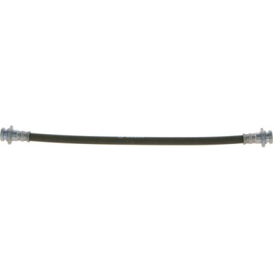 Bremsschlauch FIAT Sedici OPEL SUZUKI 06-14 1 987 481 B31 Bremsschlauch FIAT Sedici OPEL SUZUKI 06-14 1 987 481 B31
