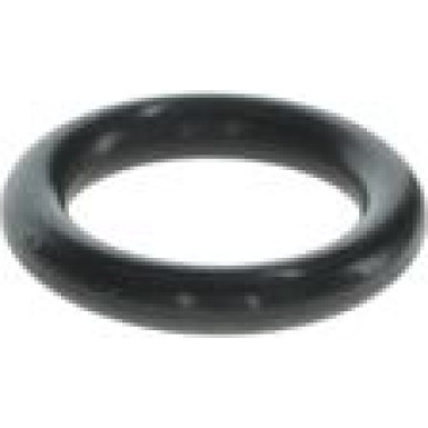 O-Ring F 00R J01 456 O-Ring F 00R J01 456