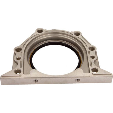 Wellendichtring Kurbelwelle RENAULT Master 03 81-90044-00