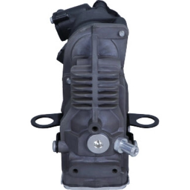 Kompressor, Druckluftanlage 27-5014