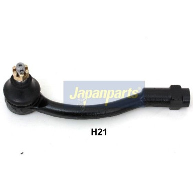 Gelenk - Lenkung Hyundai I20 08- Kia Soul 09- Pr TI-H20R Gelenk - Lenkung Hyundai I20 08- Kia Soul 09- Pr TI-H20R