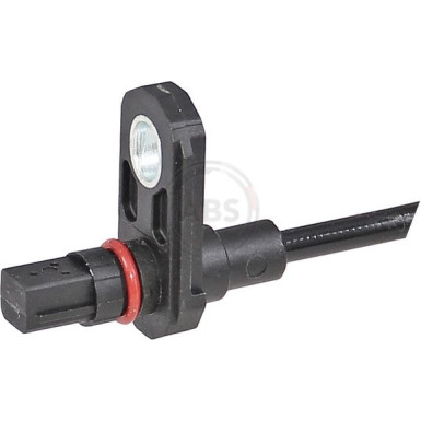 A.B.S. ABS Sensor 31848