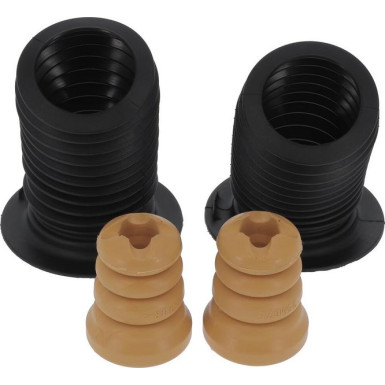 Protection Kit-Staubschutzsatz VA PK477 Protection Kit-Staubschutzsatz VA PK477