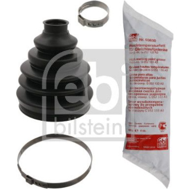 FEBI BILSTEIN Gelenkmanschette 36190 FEBI BILSTEIN Gelenkmanschette 36190