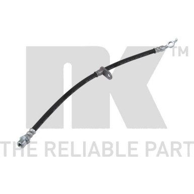 Bremsschlauch 8545119