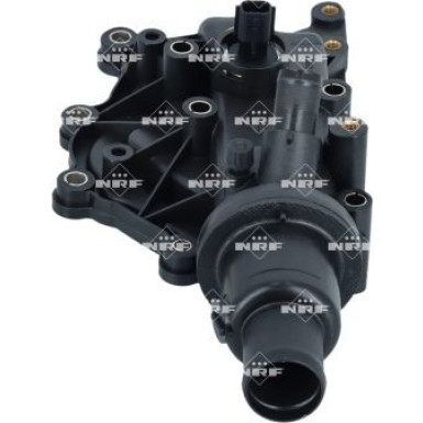 Thermostat, Kühlmittel 725042