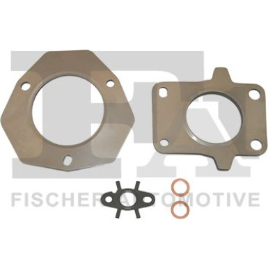 FA1 Montagesatz KT220190E