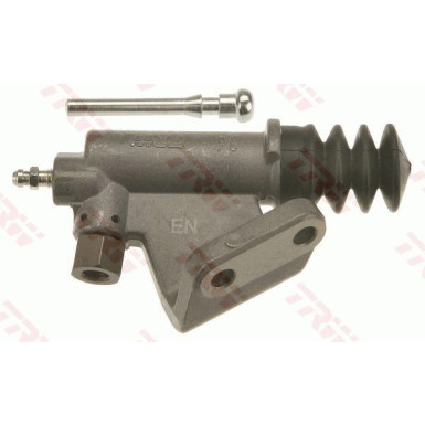 Nehmerzylinder HONDA Civic VIII 06 PJD256