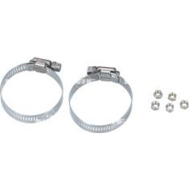 Kühler, Motorkühlung EASY FIT 55319