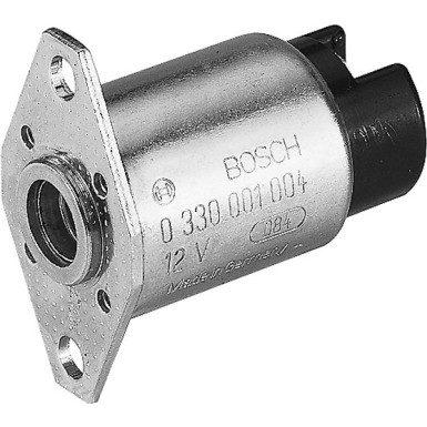 Druckmagnet 0 330 001 004