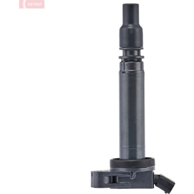 DENSO Zündspule DIC-0132