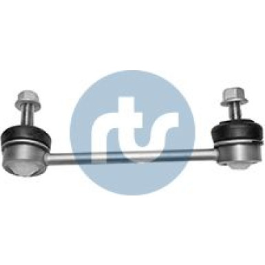 RTS Stange/Strebe, Stabilisator 97-99655-2 RTS Stange/Strebe, Stabilisator 97-99655-2