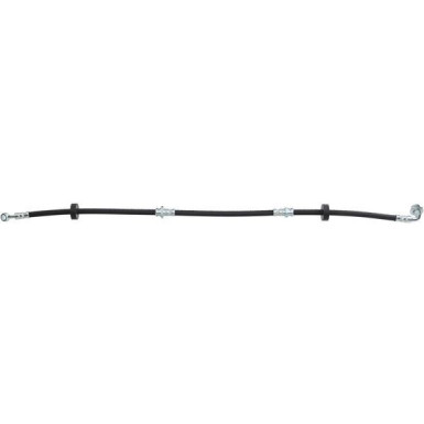 A.B.S. Bremsschlauch SL4239