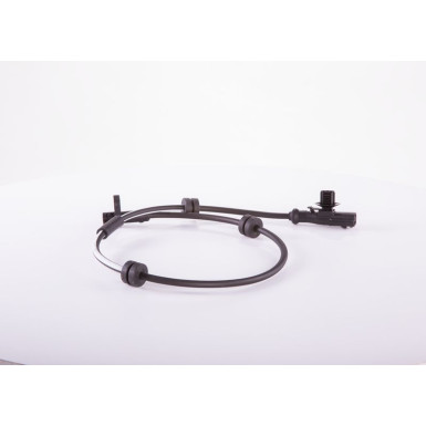 Sensor, Raddrehzahl FORD Fiesta 0 265 009 271