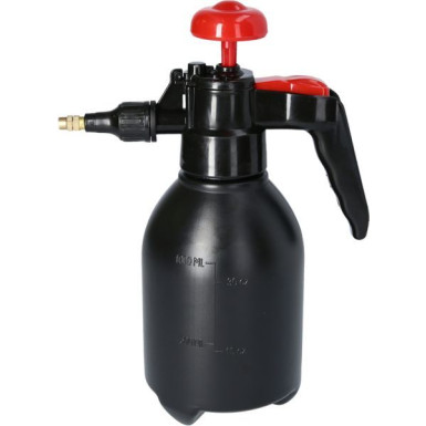 KS TOOLS Sprühgerät mit Druckpumpe 150.8251 KS TOOLS Sprühgerät mit Druckpumpe 150.8251