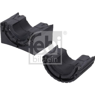 LAGERUNG, STABILISATOR FE184978 LAGERUNG, STABILISATOR FE184978