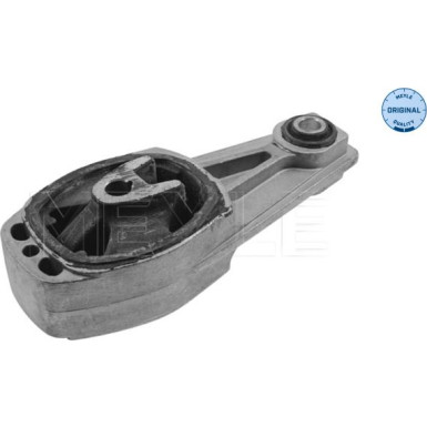 70 555 031 Lagerung Motor 11-14 030 0017 70 555 031 Lagerung Motor 11-14 030 0017