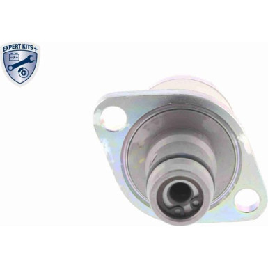 VEMO Druckregelventil, Common-Rail-System V22-11-0010