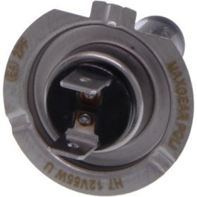 Glühlampe H7 12V/55W Px26D 78-0010
