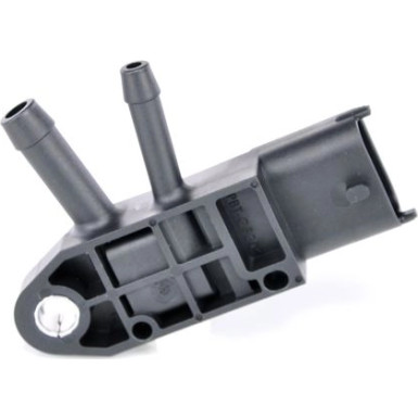 85 616 006 Sensor, Abgasdruck 0 281 002 772 85 616 006 Sensor, Abgasdruck 0 281 002 772
