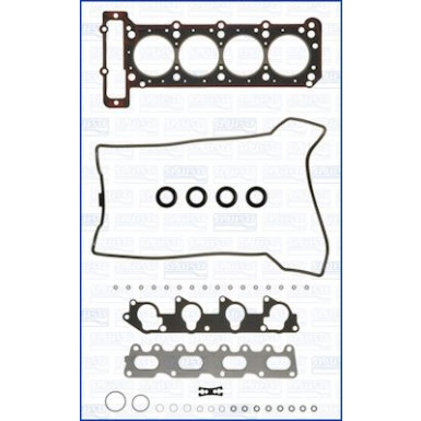 Dichtungssatz, Zylinderkopf FIBERMAX 52110100