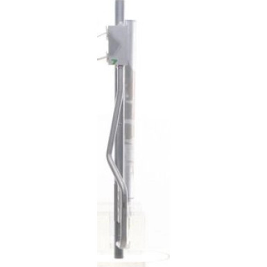 Kondensator, Klimaanlage AC 488 000S