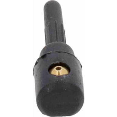 VEMO Waschwasserdüse, Scheibenreinigung V10-08-0358 VEMO Waschwasserdüse, Scheibenreinigung V10-08-0358