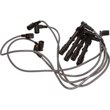 Zündleitungssatz 53-0101