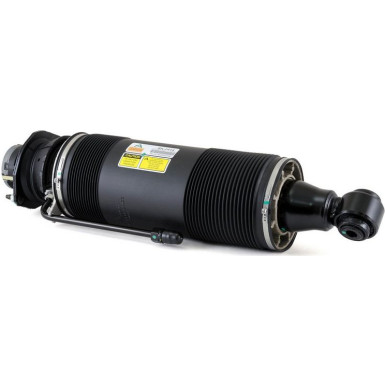 ARNOTT Fahrwerksfeder SK-2414 ARNOTT Fahrwerksfeder SK-2414