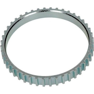 Sensorring, Abs 27-0311
