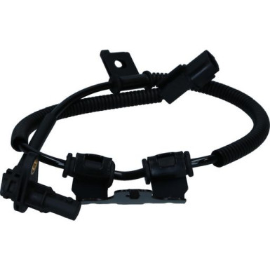 KAMOKA Sensor, Raddrehzahl 1060602 KAMOKA Sensor, Raddrehzahl 1060602