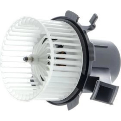 Innenraumgebläse BEHR Premium Line AB 132 000P