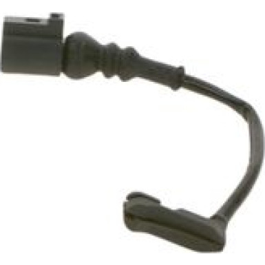 Warnkontakt AUDI TT 14 1987473597