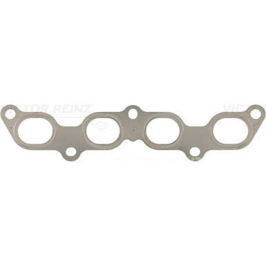 Dichtung Abgaskrümmer 71-35489-00 Dichtung Abgaskrümmer 71-35489-00