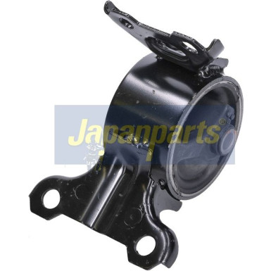 Lagerung, Motor Mitsubishi Asx/Lancer 1.6 10-Ty RU-5078 Lagerung, Motor Mitsubishi Asx/Lancer 1.6 10-Ty RU-5078