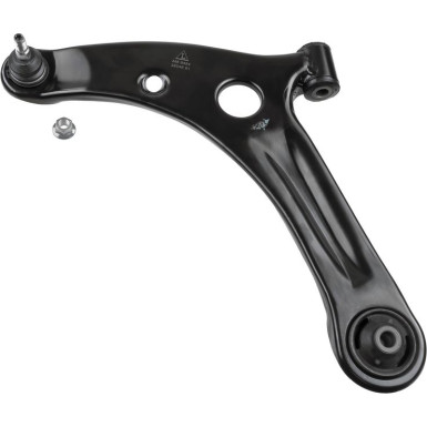 Querlenker VA li MITSUBISHI 38548 01 Querlenker VA li MITSUBISHI 38548 01