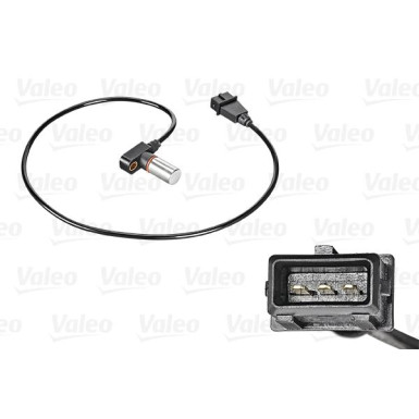 VALEO Impulssensor 254114 VALEO Impulssensor 254114